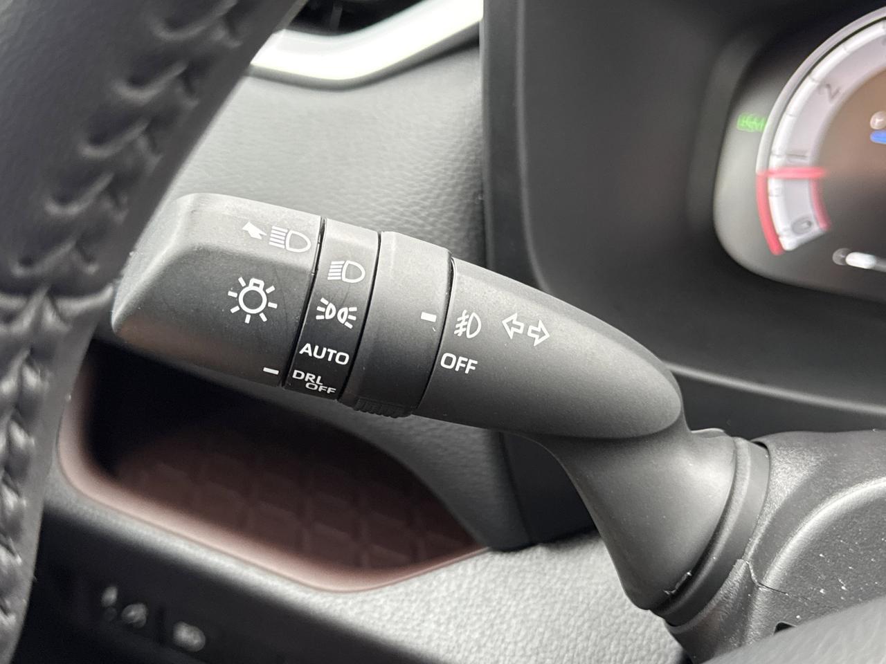 2024 Toyota RAV4 Limited San Antonio TX