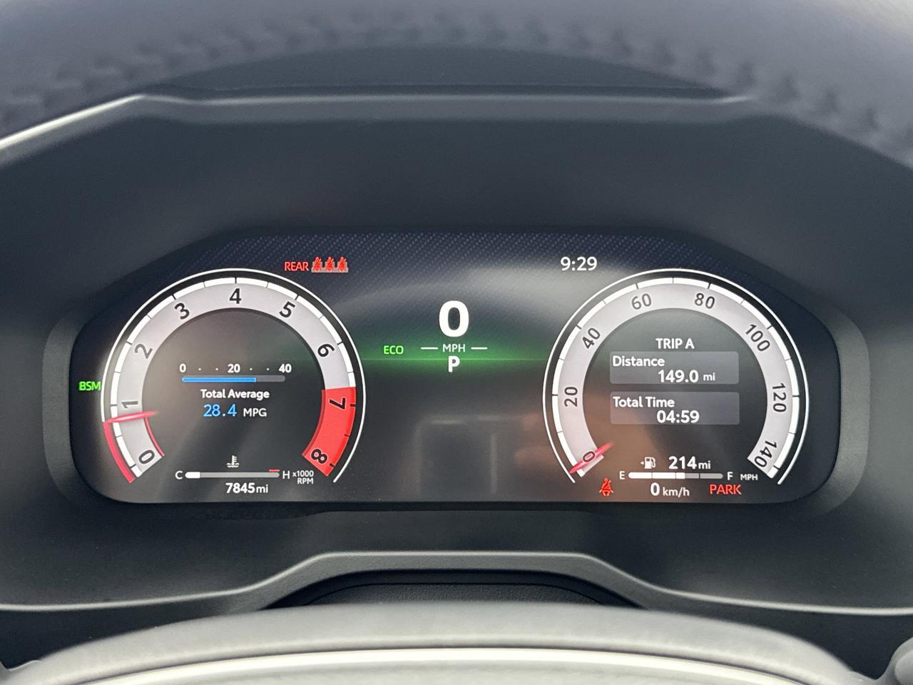 2024 Toyota RAV4 Limited San Antonio TX