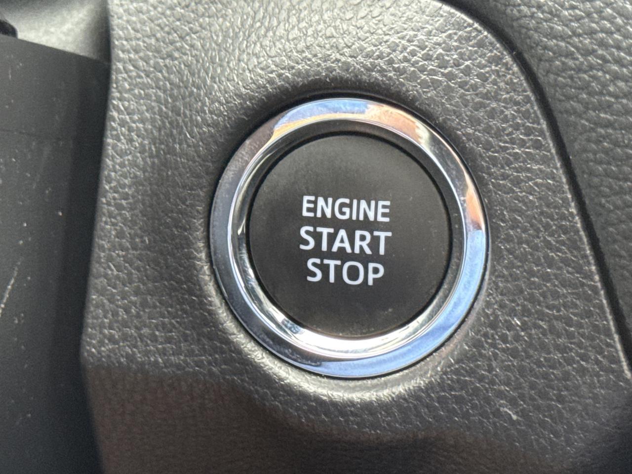 2024 Toyota RAV4 Limited San Antonio TX