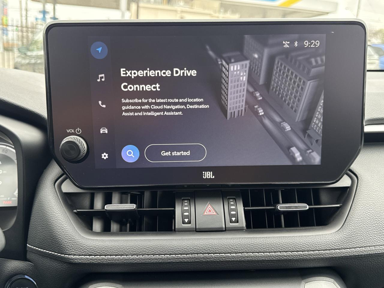 2024 Toyota RAV4 Limited San Antonio TX