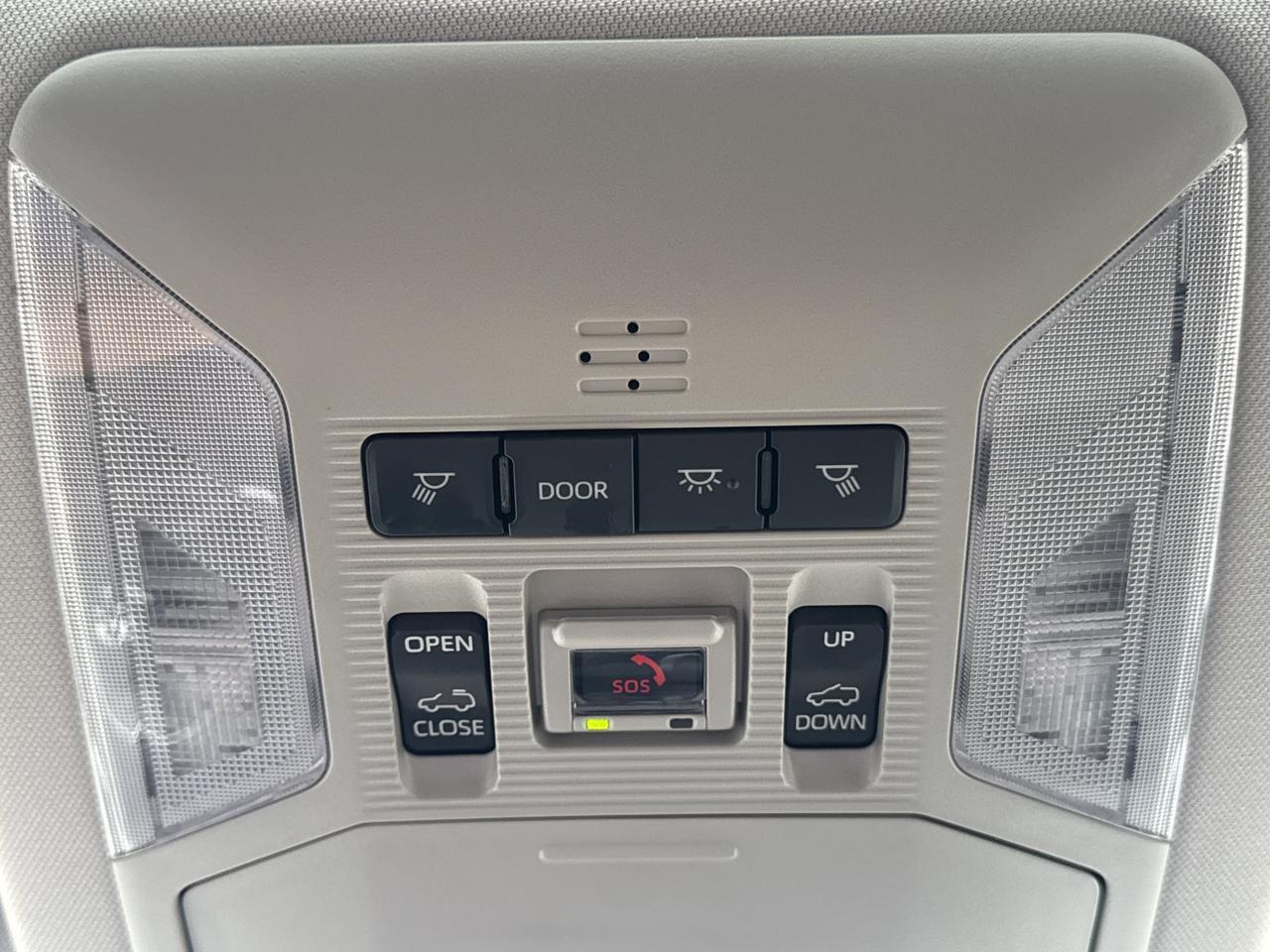 2024 Toyota RAV4 Limited San Antonio TX