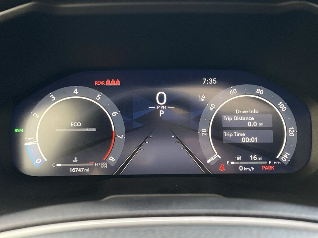 2024 Toyota RAV4 Limited San Antonio TX