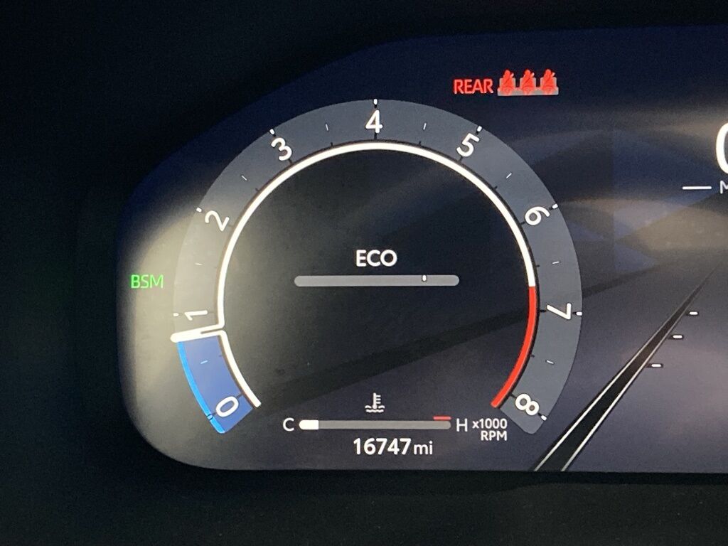 2024 Toyota RAV4 Limited San Antonio TX
