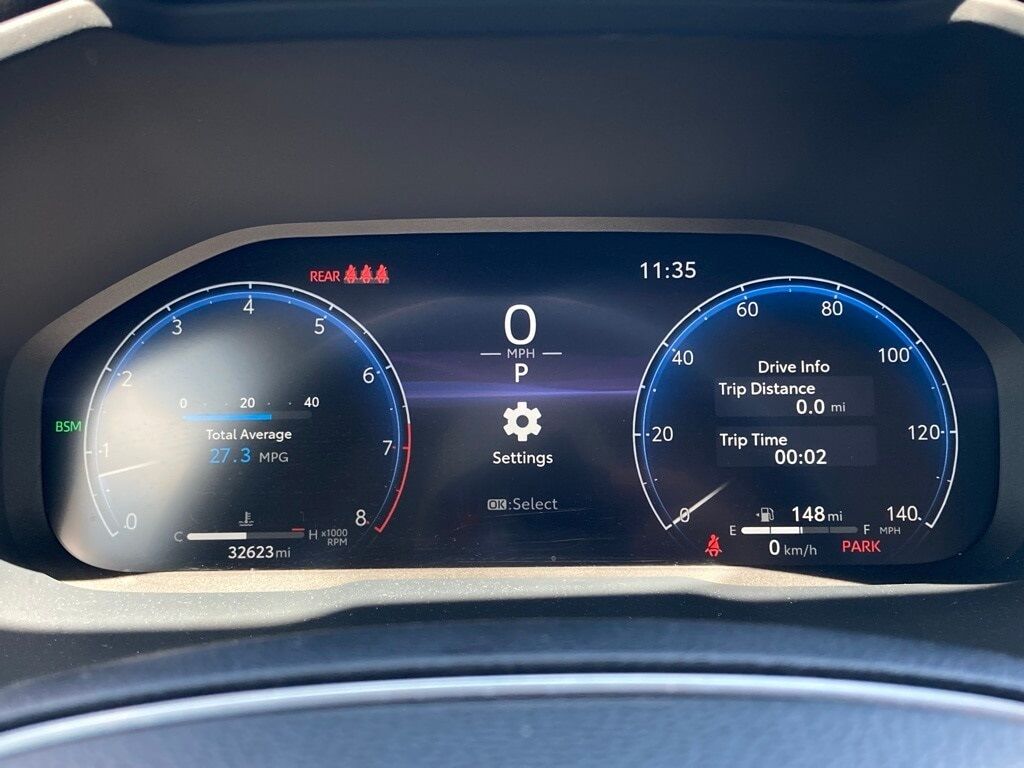 2024 Toyota RAV4 Limited San Antonio TX