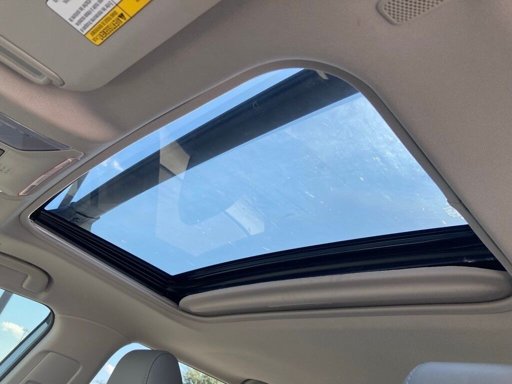 2024 Toyota RAV4 Limited San Antonio TX