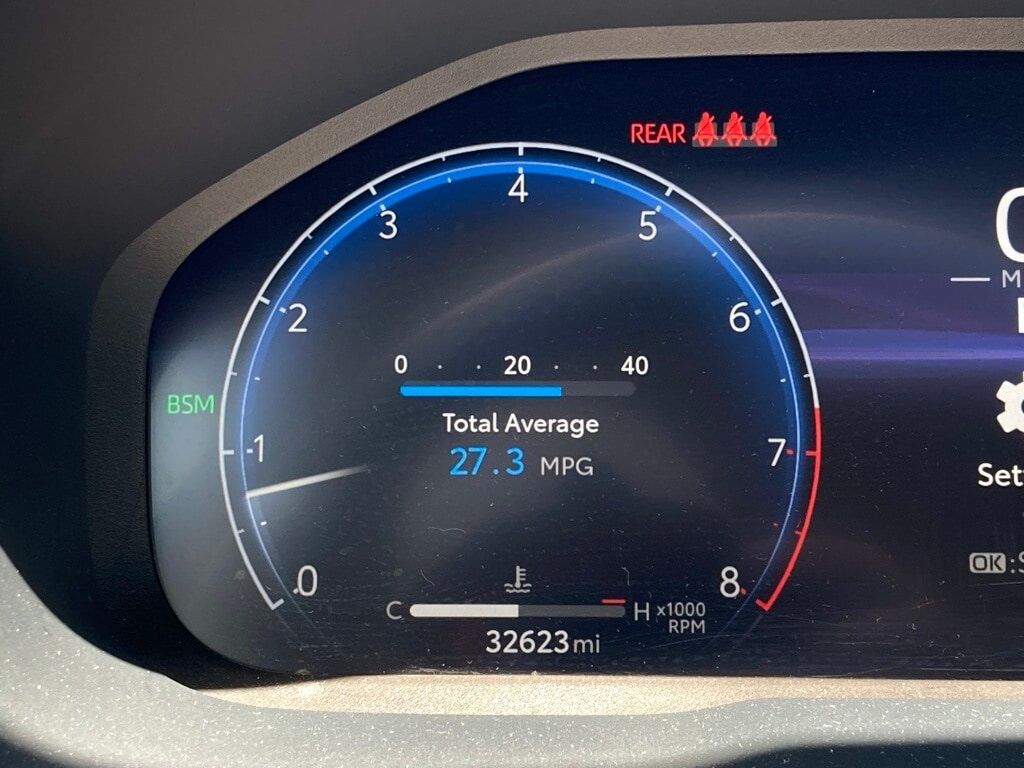 2024 Toyota RAV4 Limited San Antonio TX