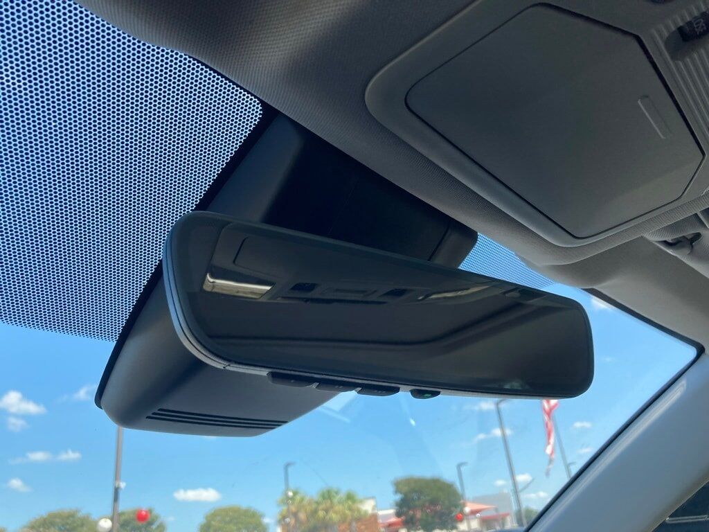 2024 Toyota RAV4 Limited San Antonio TX
