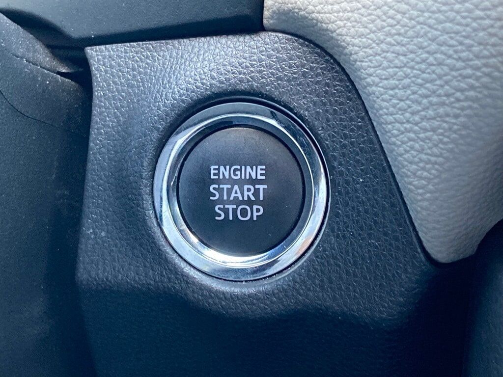 2024 Toyota RAV4 Limited San Antonio TX
