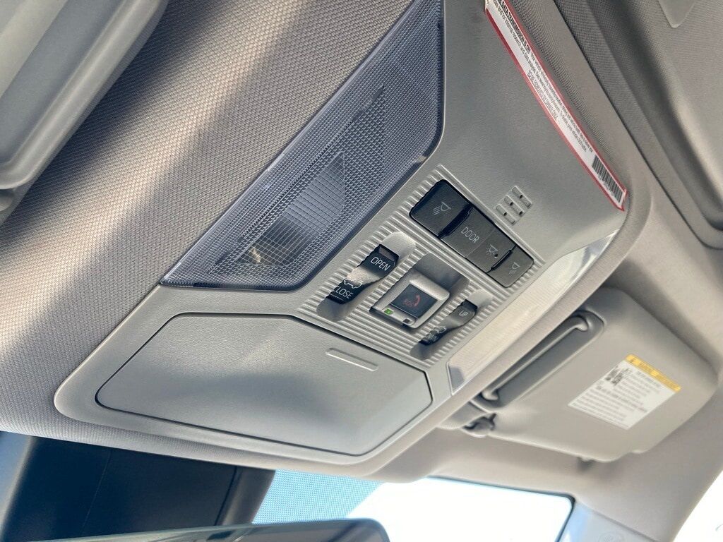 2024 Toyota RAV4 Limited San Antonio TX