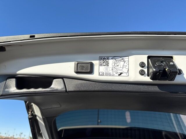 2024 Toyota RAV4 Limited Yuma AZ