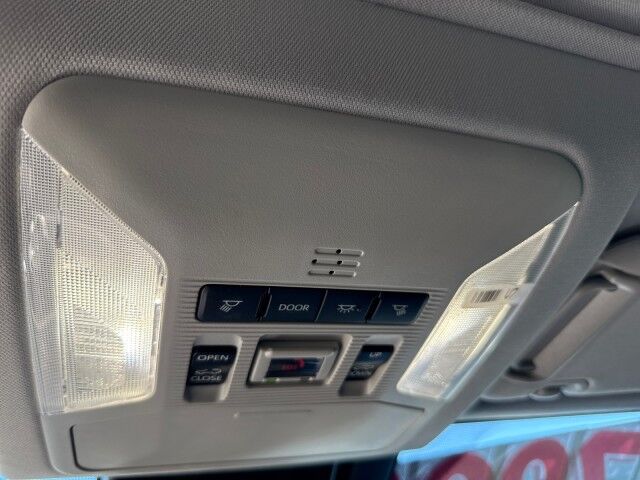 2024 Toyota RAV4 Limited Yuma AZ