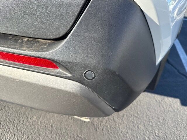 2024 Toyota RAV4 Limited Yuma AZ