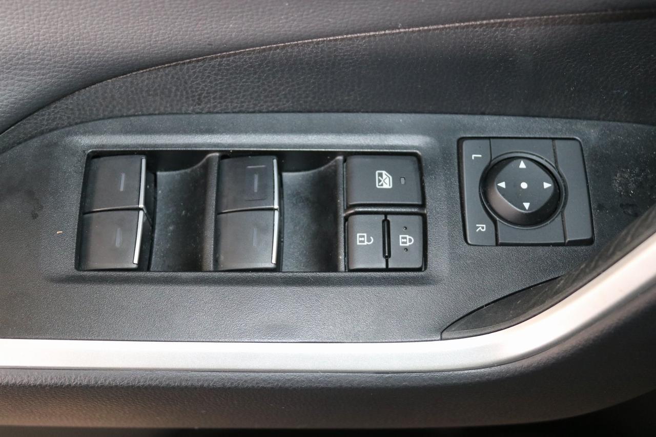 2024 Toyota RAV4 Limited Fredericksburg VA