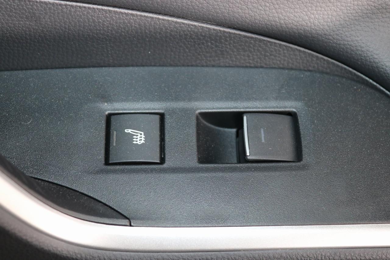 2024 Toyota RAV4 Limited Fredericksburg VA