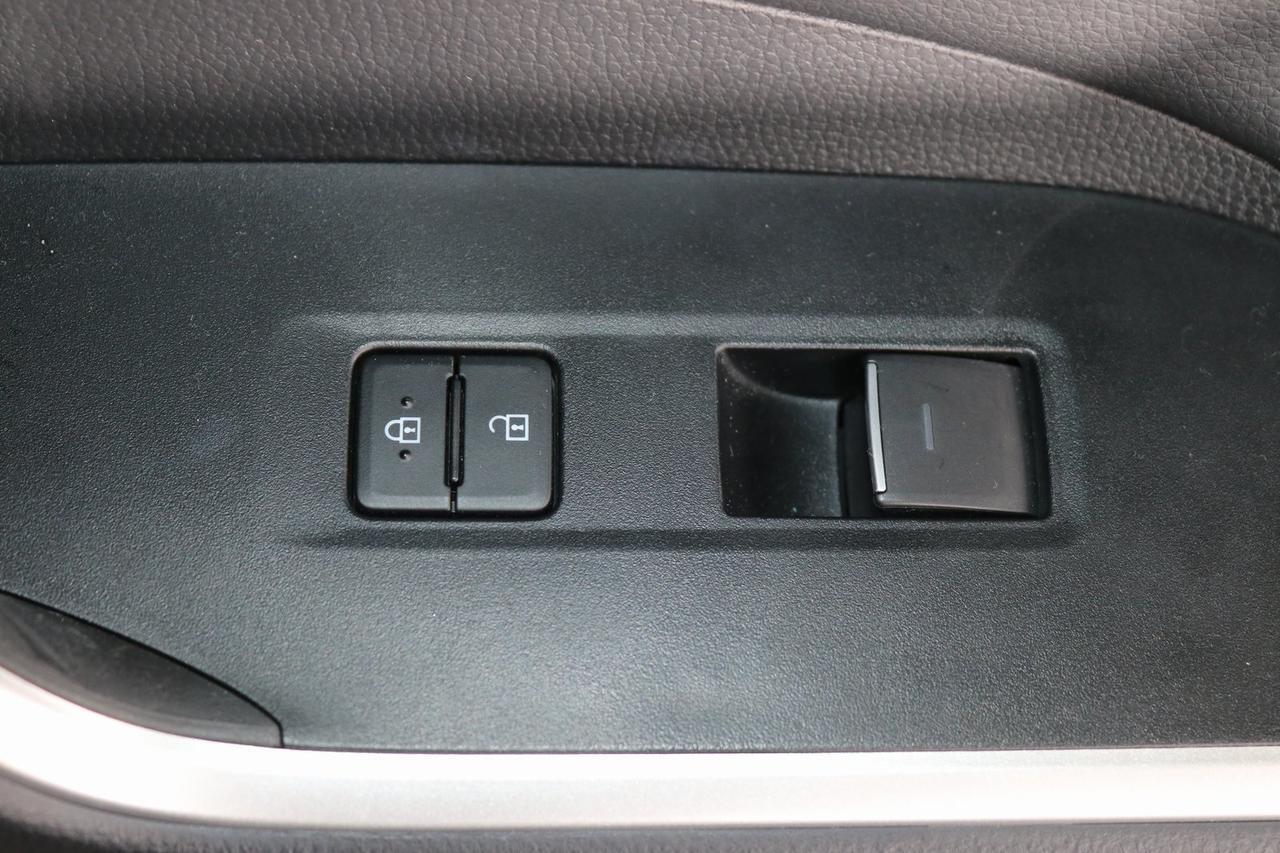 2024 Toyota RAV4 Limited Fredericksburg VA