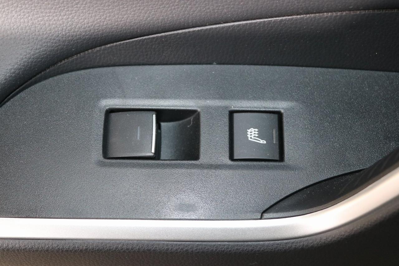 2024 Toyota RAV4 Limited Fredericksburg VA