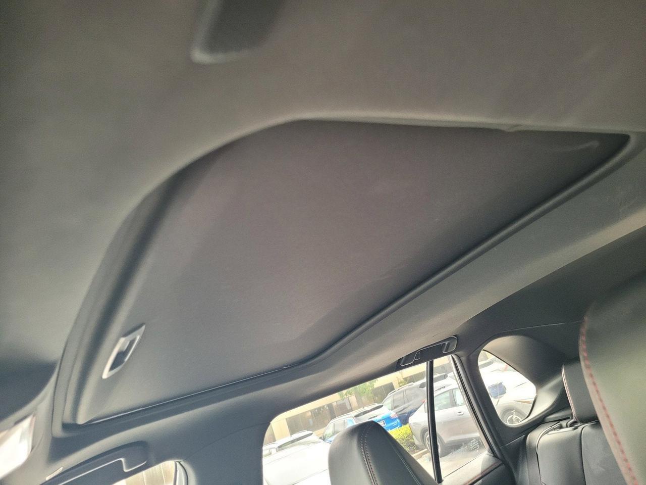 2024 Toyota RAV4 PRIME XSE Roseville CA