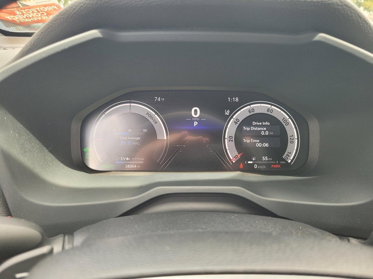 2024 Toyota RAV4 PRIME XSE Roseville CA