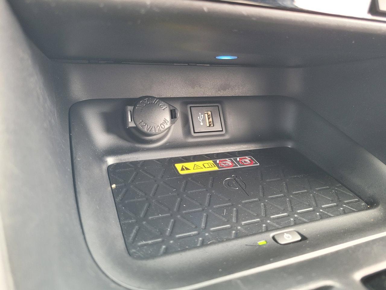 2024 Toyota RAV4 PRIME XSE Roseville CA