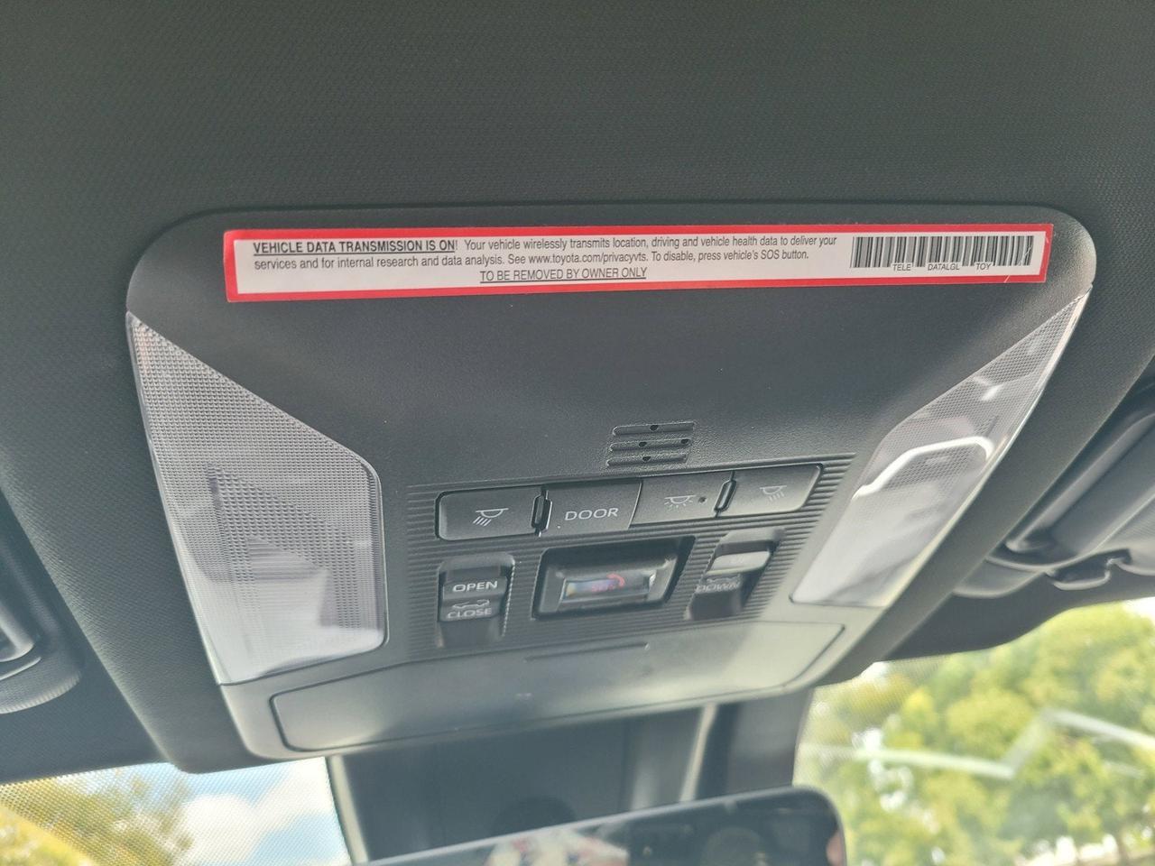 2024 Toyota RAV4 PRIME XSE Roseville CA