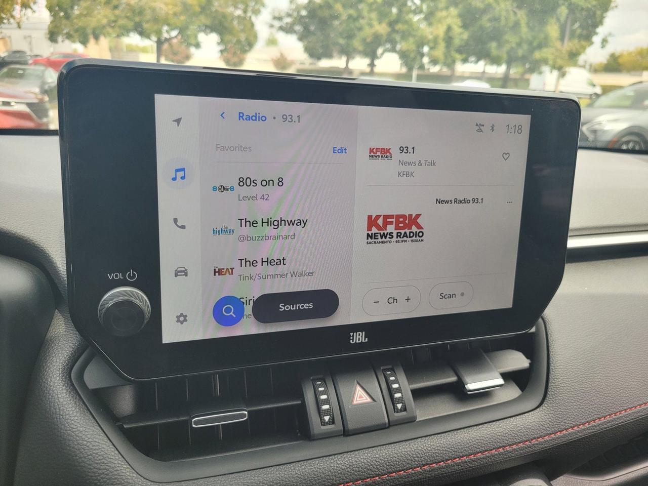 2024 Toyota RAV4 PRIME XSE Roseville CA