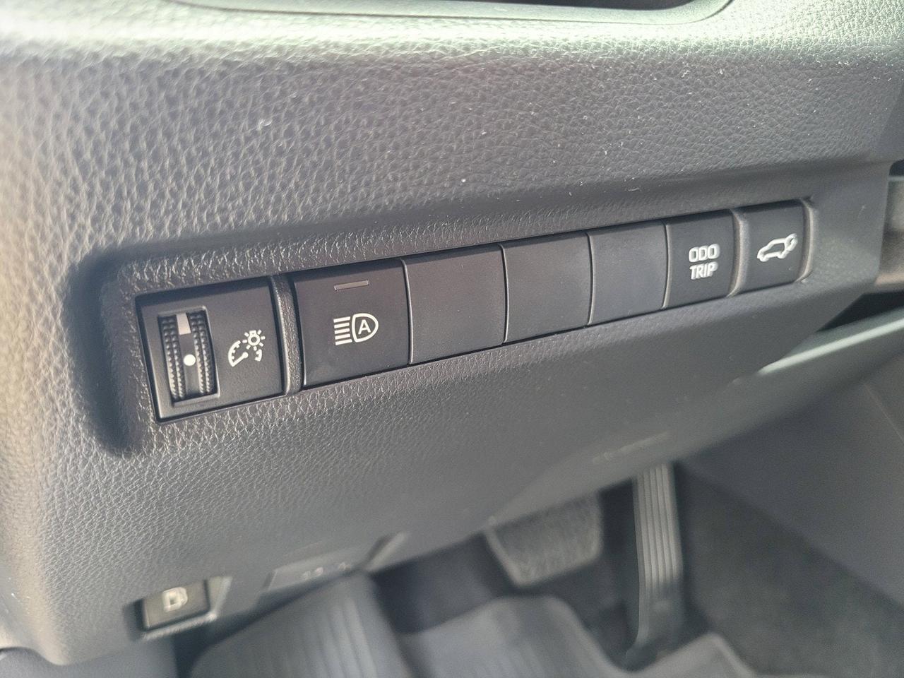 2024 Toyota RAV4 PRIME XSE Roseville CA