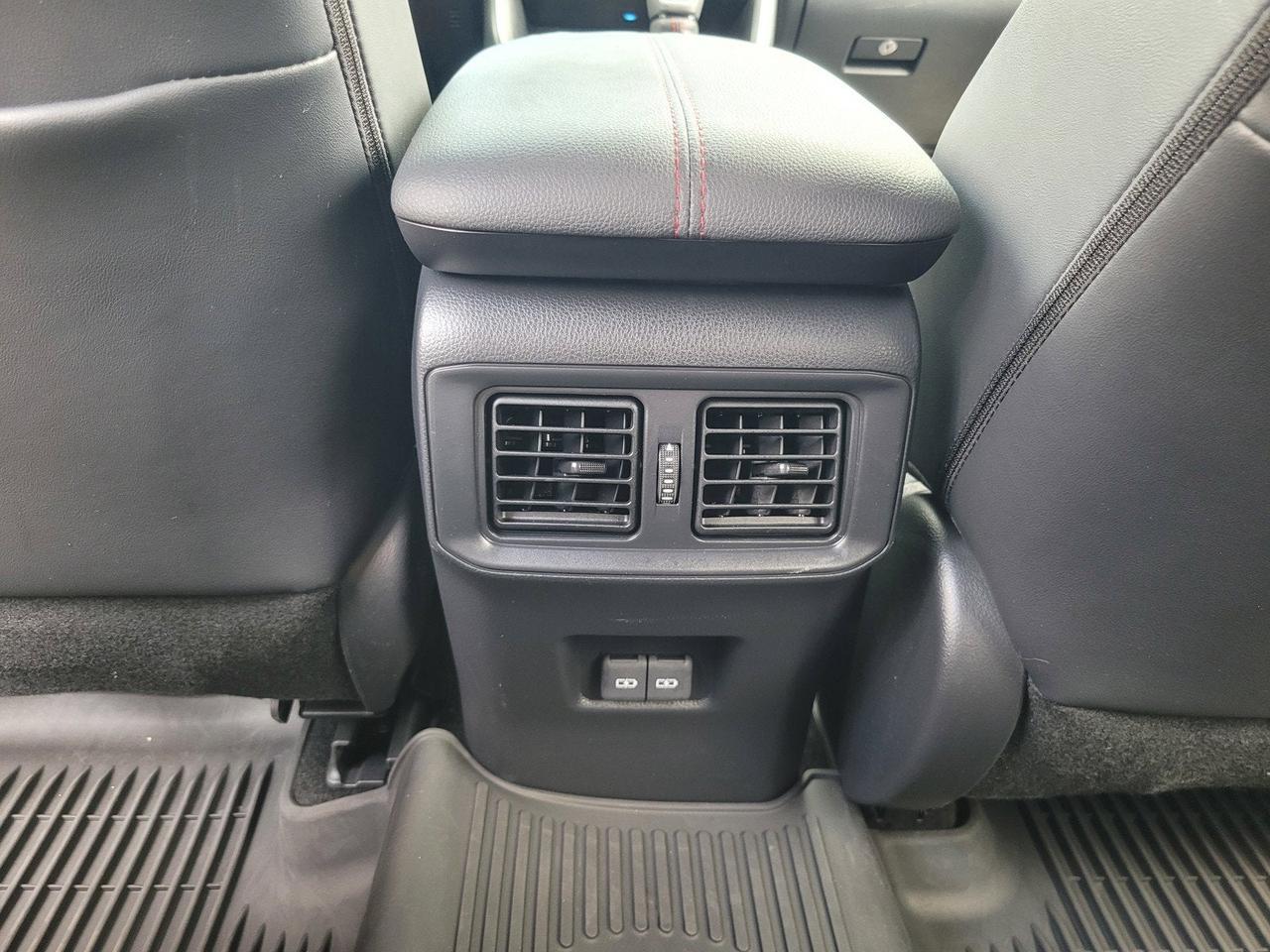 2024 Toyota RAV4 PRIME XSE Roseville CA