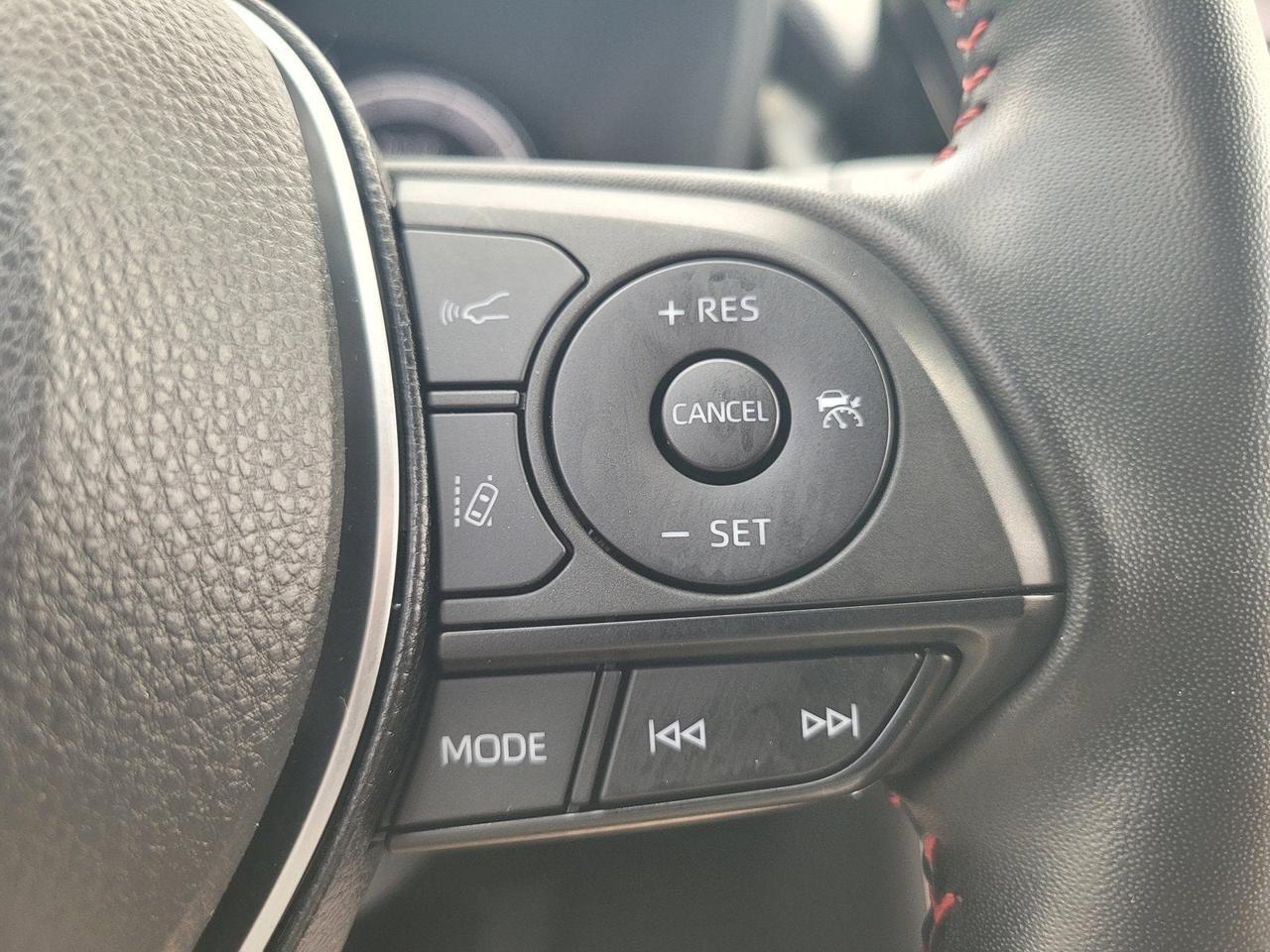2024 Toyota RAV4 PRIME XSE Roseville CA