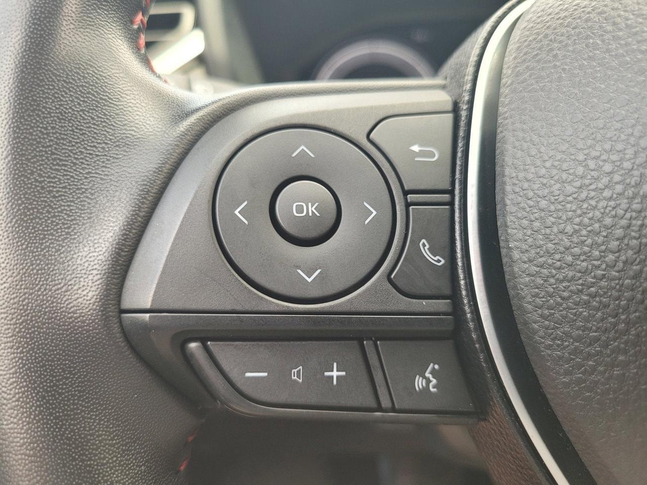 2024 Toyota RAV4 PRIME XSE Roseville CA