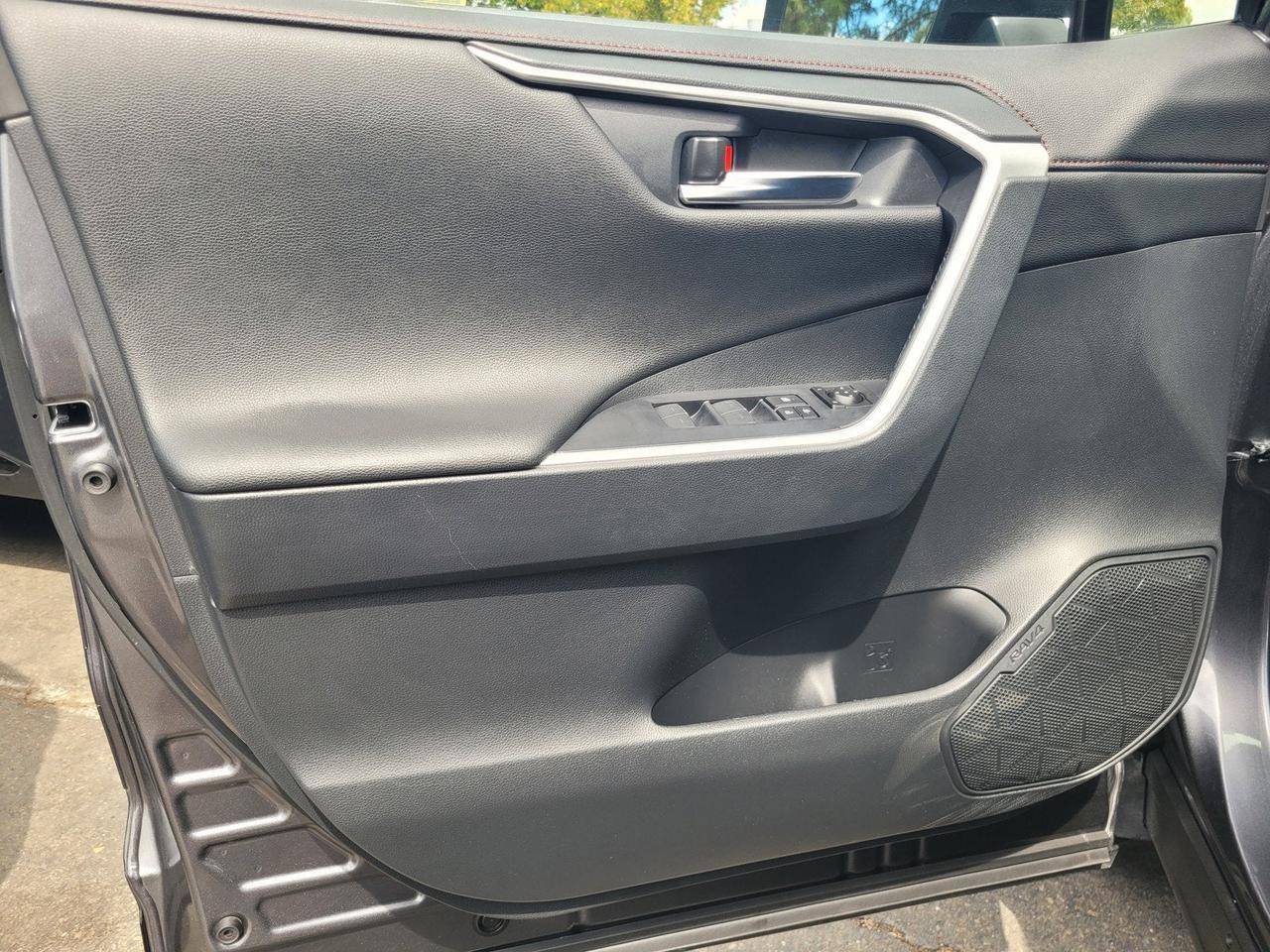 2024 Toyota RAV4 PRIME XSE Roseville CA
