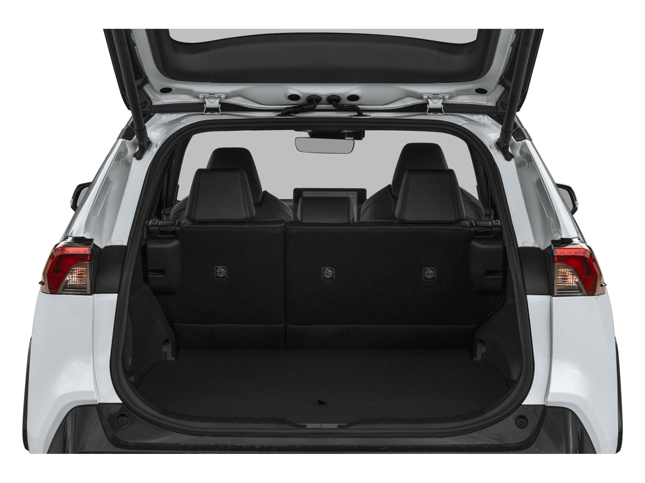2024 Toyota RAV4 PRIME XSE Roseville CA