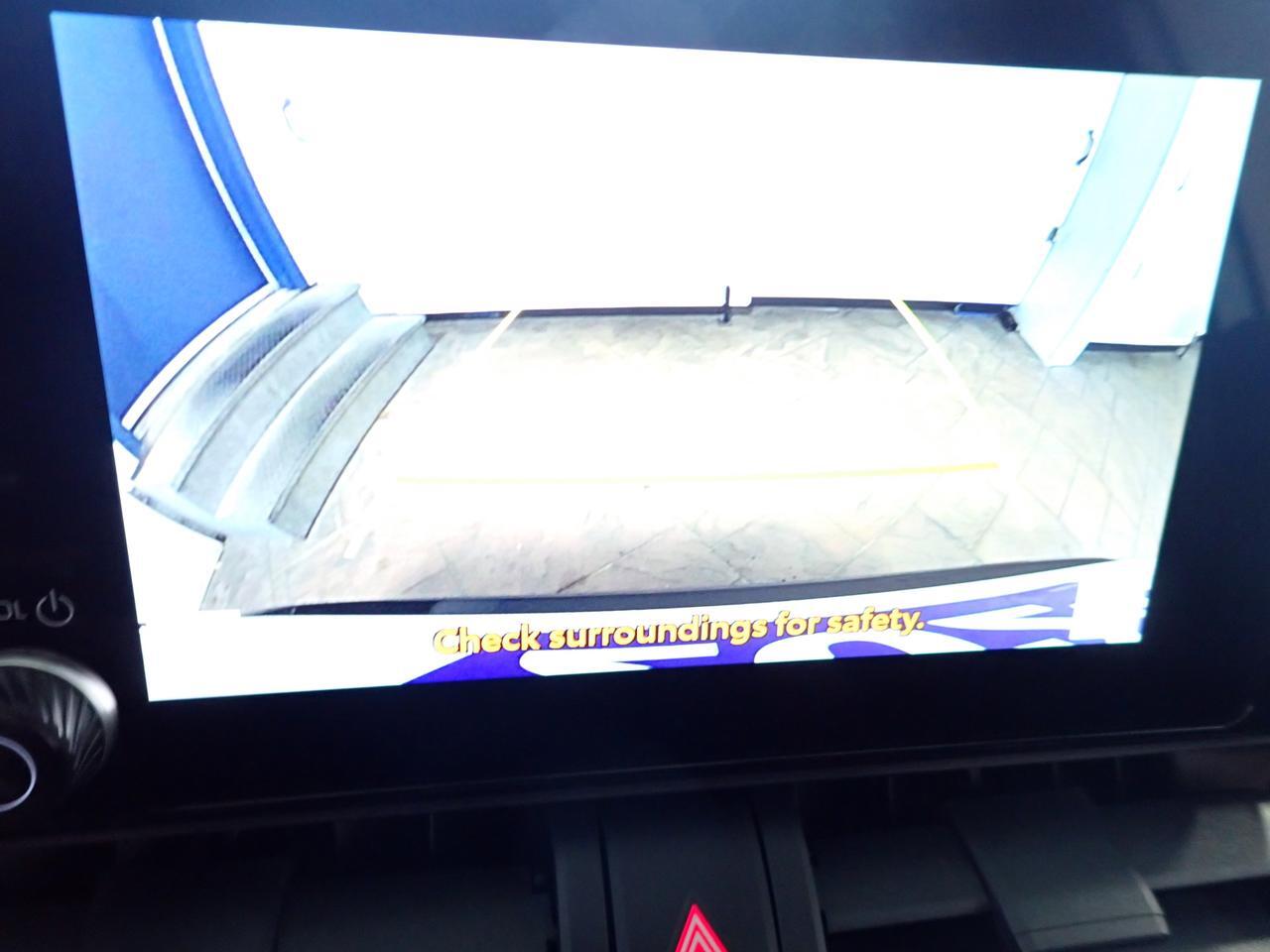 2024 Toyota RAV4 Prime PRIME XSE *HYBRID* SUNROOF Listowel ON