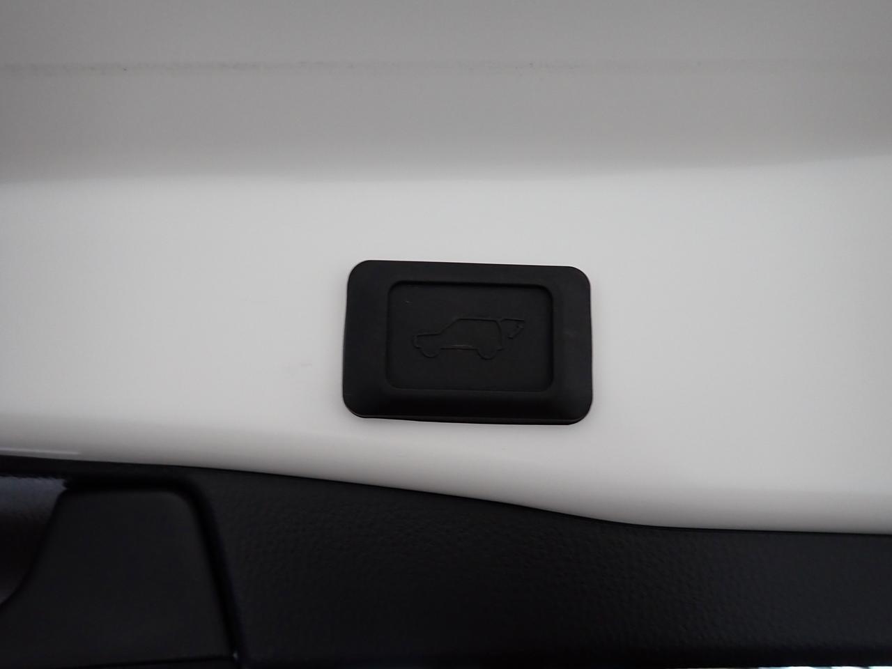 2024 Toyota RAV4 Prime PRIME XSE *HYBRID* SUNROOF Listowel ON