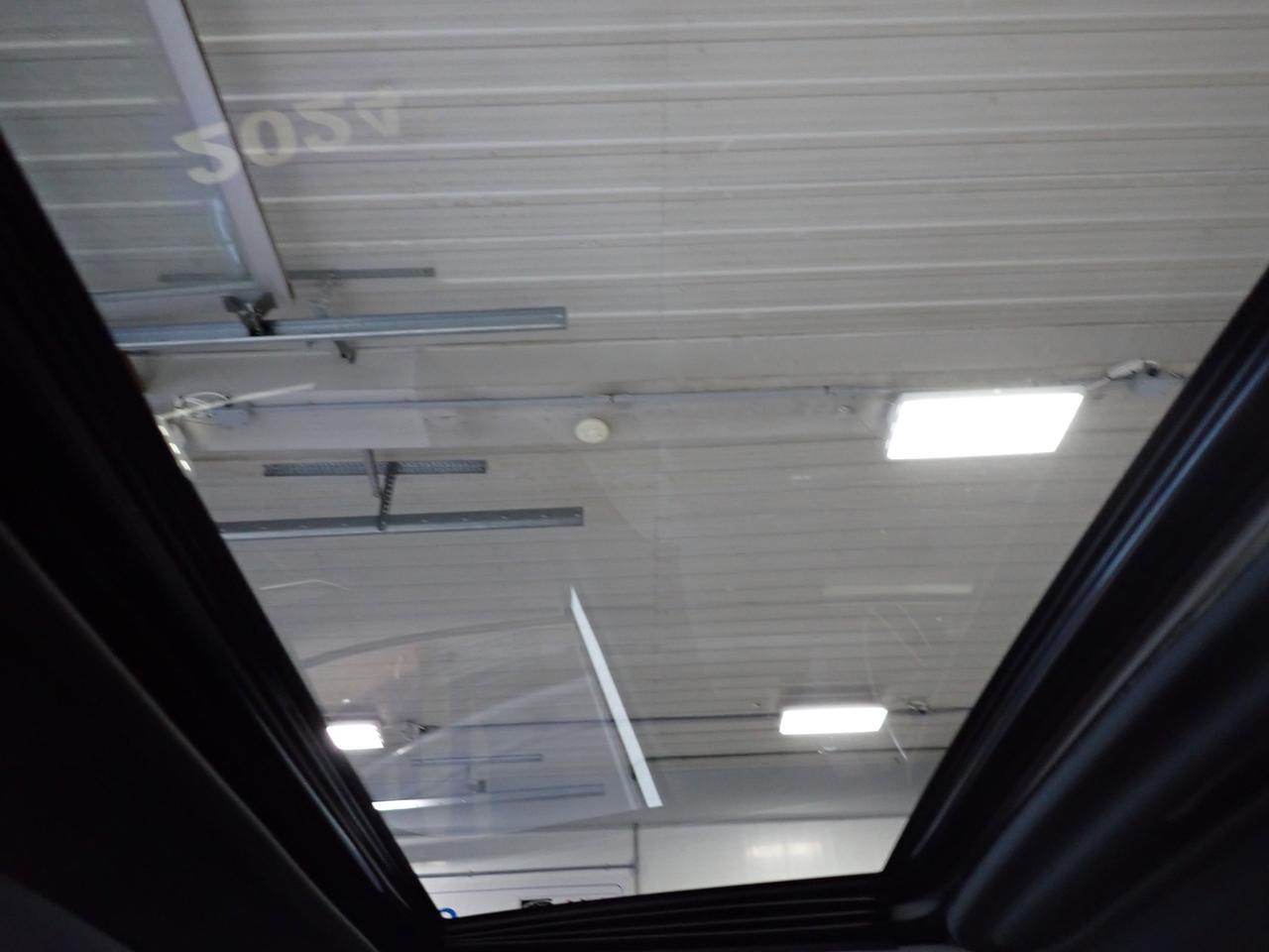 2024 Toyota RAV4 Prime PRIME XSE *HYBRID* SUNROOF Listowel ON