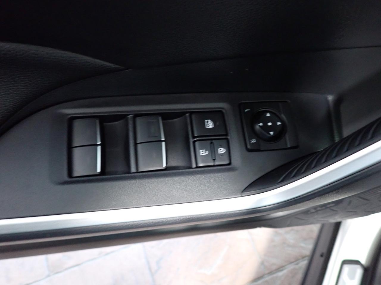 2024 Toyota RAV4 Prime PRIME XSE *HYBRID* SUNROOF Listowel ON