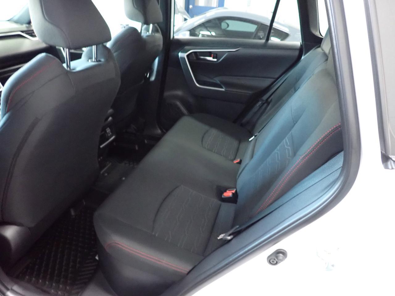 2024 Toyota RAV4 Prime PRIME XSE *HYBRID* SUNROOF Listowel ON