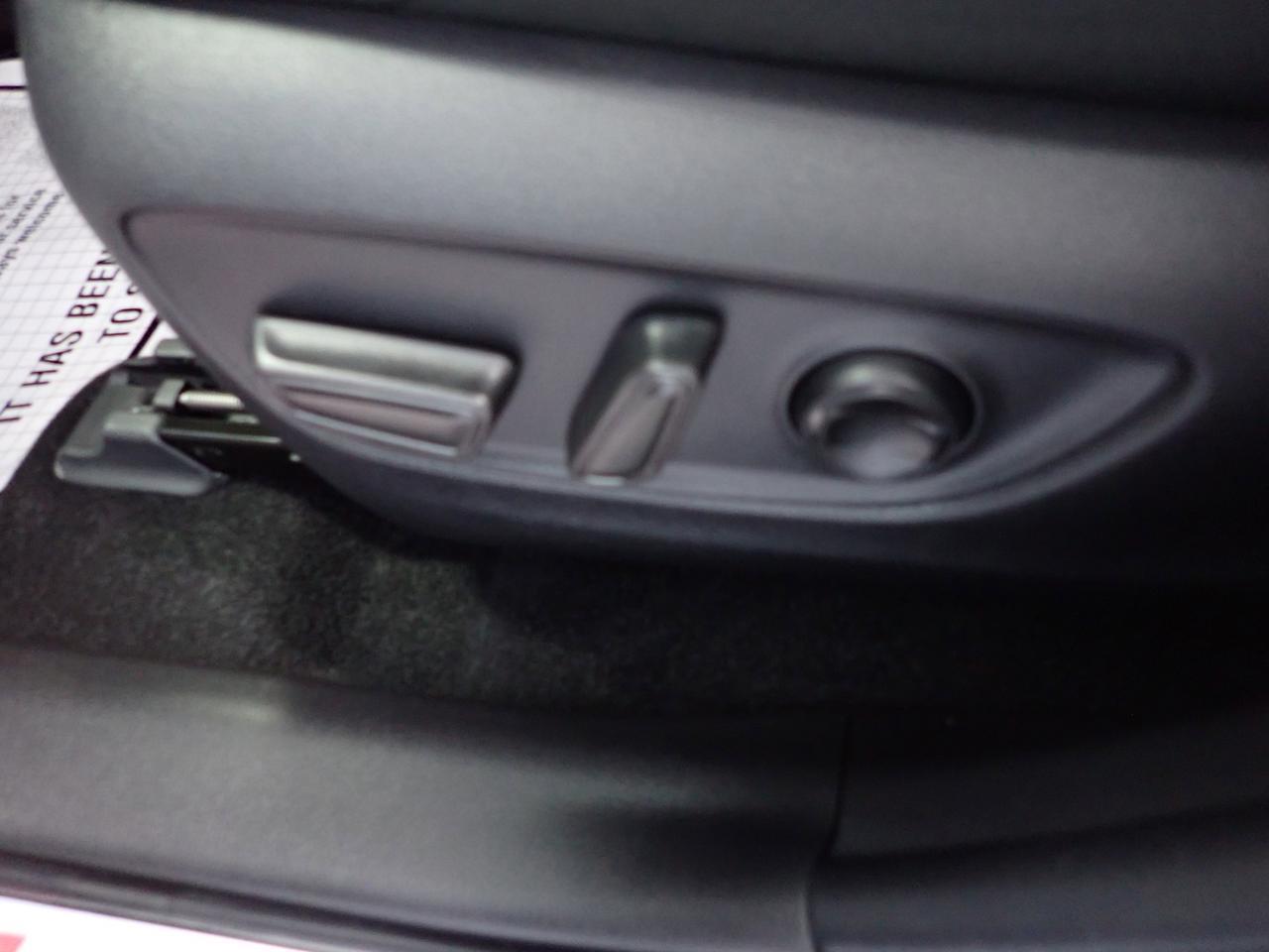 2024 Toyota RAV4 Prime PRIME XSE *HYBRID* SUNROOF Listowel ON