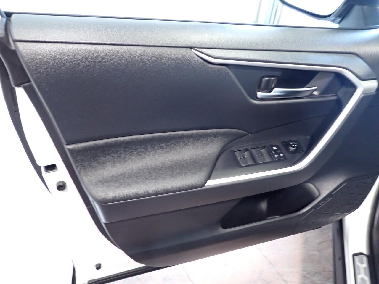 2024 Toyota RAV4 Prime PRIME XSE *HYBRID* SUNROOF Listowel ON