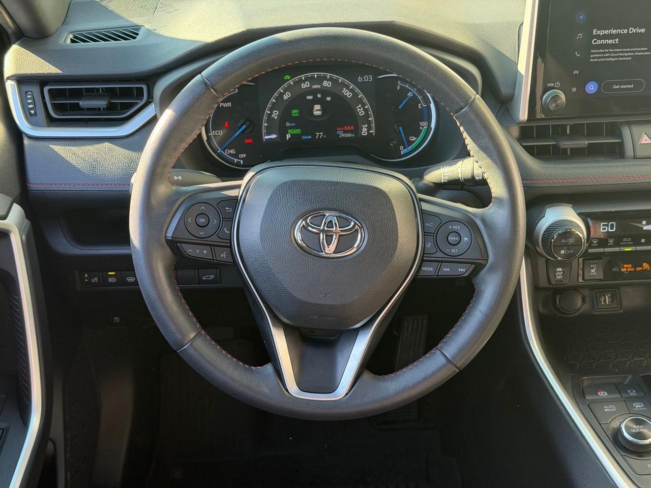2024 Toyota RAV4 Prime SE Gladstone OR