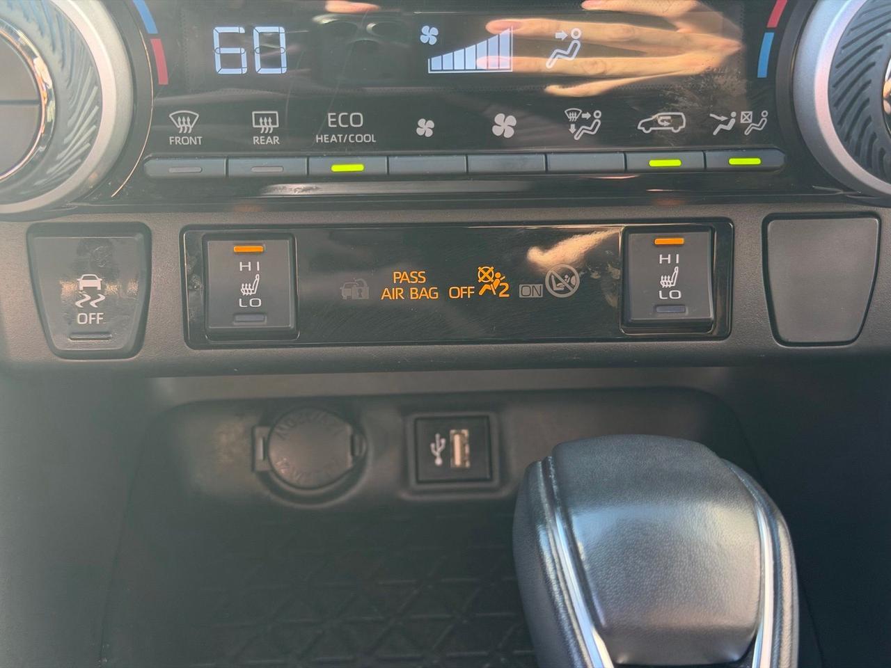 2024 Toyota RAV4 Prime SE Gladstone OR