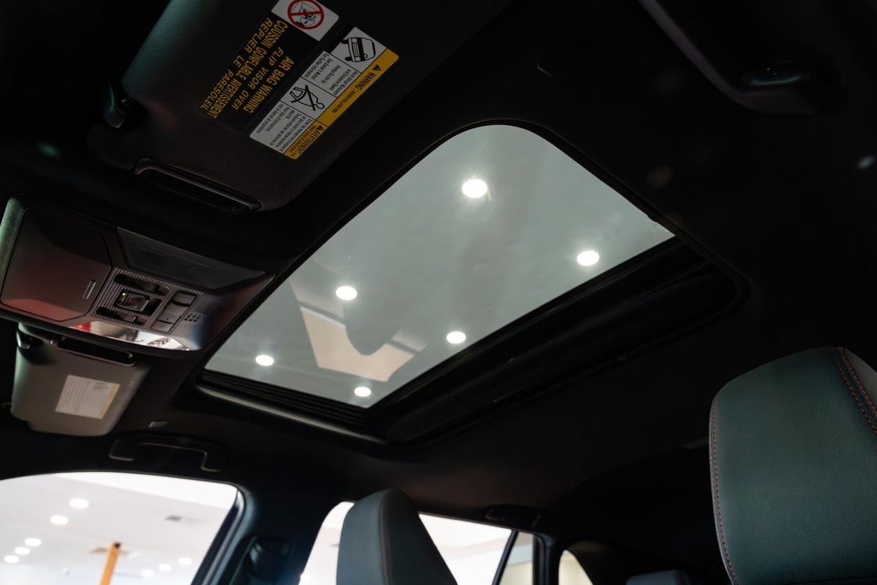 2024 Toyota RAV4 Prime SE Gladstone OR
