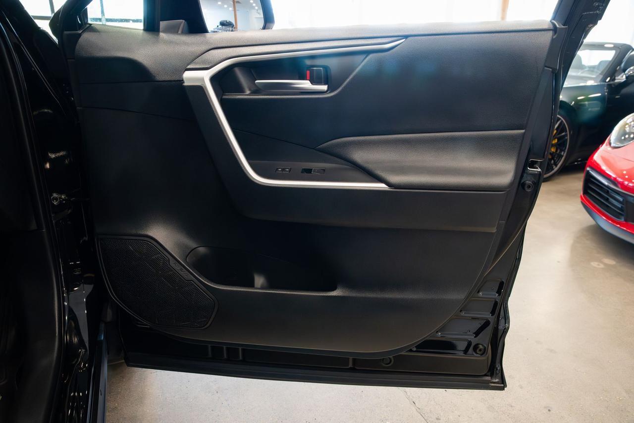 2024 Toyota RAV4 Prime SE Gladstone OR