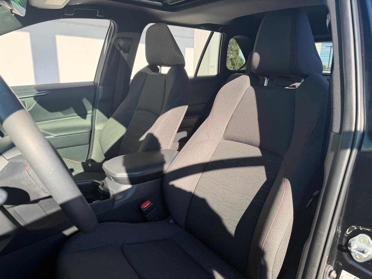 2024 Toyota RAV4 Prime SE Gladstone OR