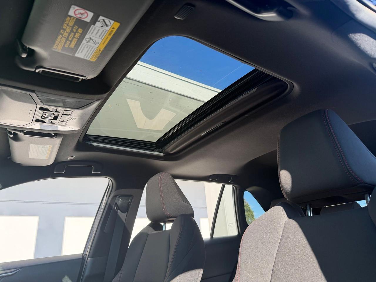 2024 Toyota RAV4 Prime SE Gladstone OR