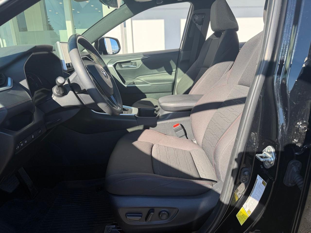 2024 Toyota RAV4 Prime SE Gladstone OR