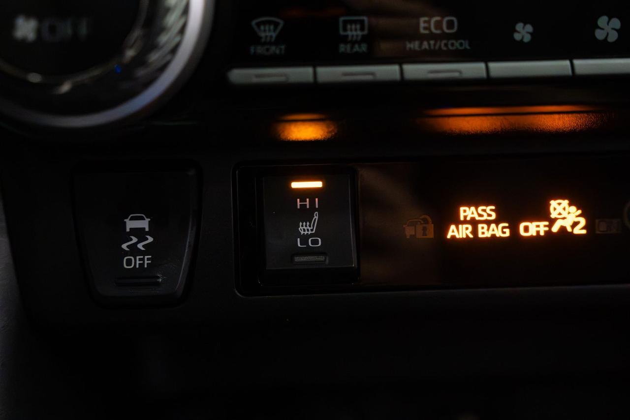 2024 Toyota RAV4 Prime SE Gladstone OR
