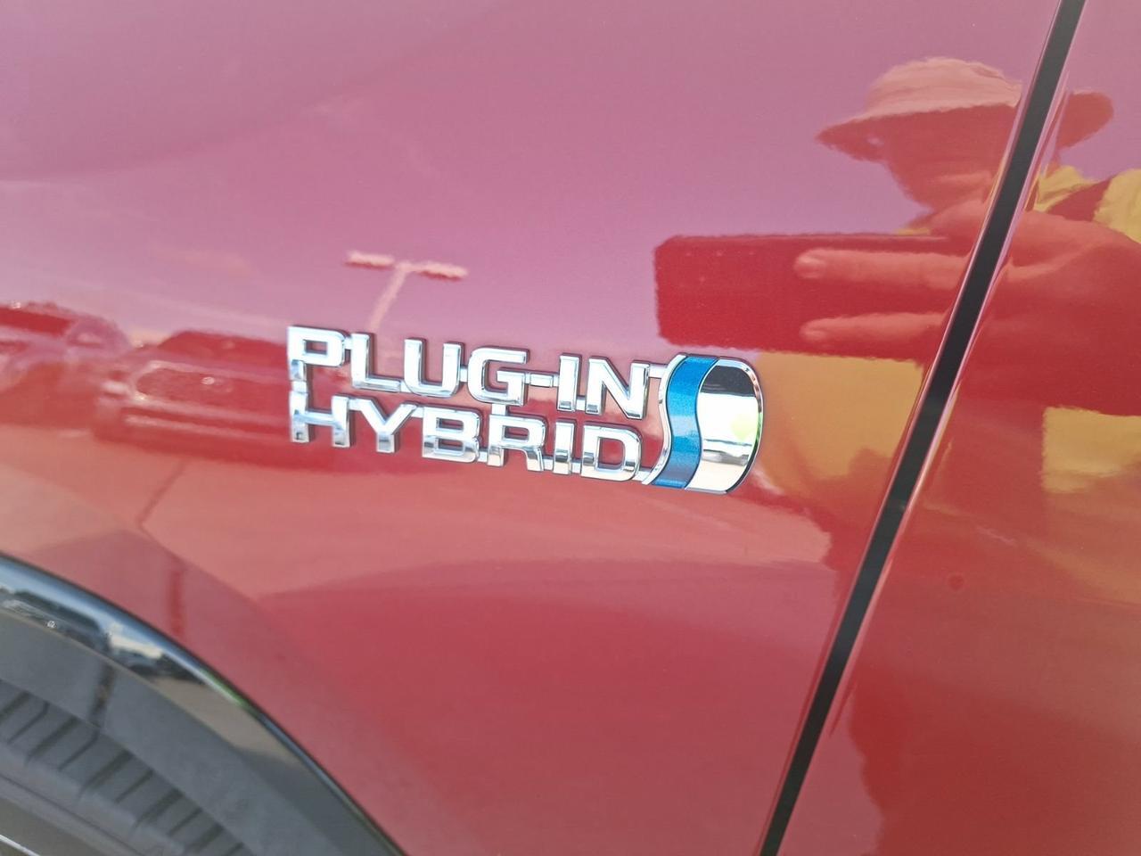 2024 Toyota RAV4 Prime SE Hurst TX