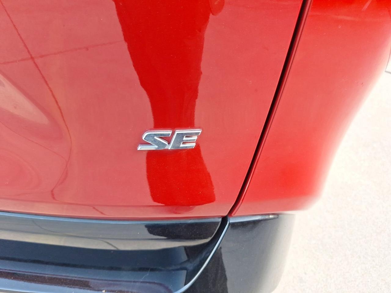 2024 Toyota RAV4 Prime SE Hurst TX