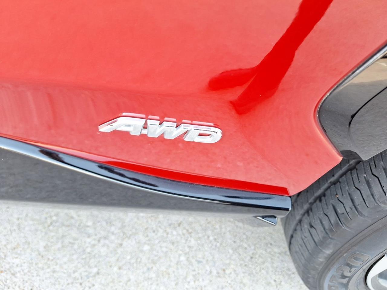2024 Toyota RAV4 Prime SE Hurst TX