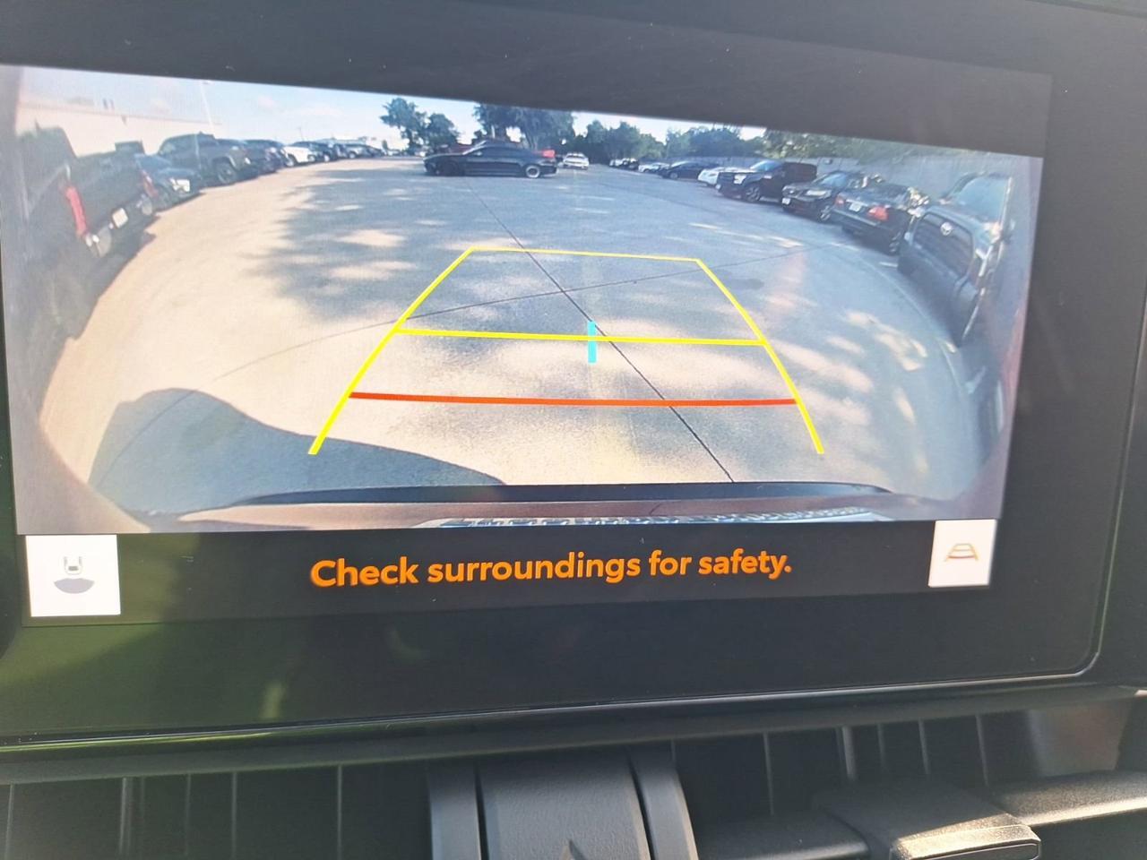 2024 Toyota RAV4 Prime SE Hurst TX